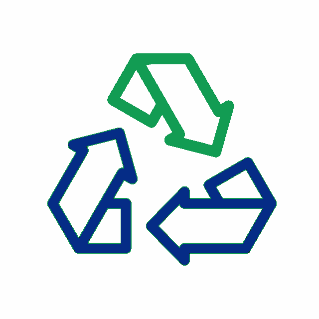 Skúsenosti s recykláciou